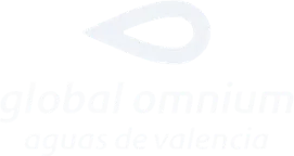 Global Omnium, Aguas de Valencia