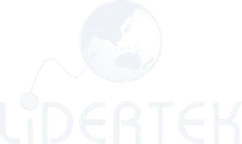 Lidertek