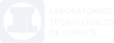Laboratorios Tecnológicos de Levante