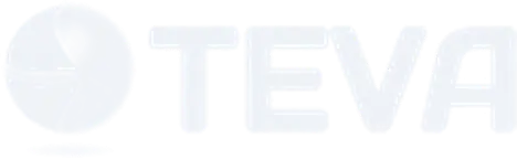 TEVA